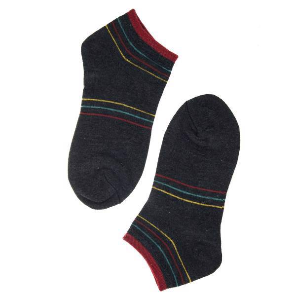 جوراب زنانه بیتا مدل 42، Bita 42 Socks For Women