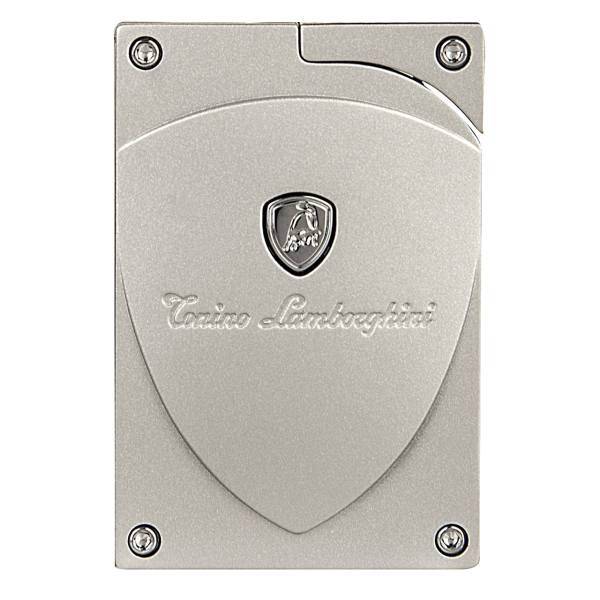 فندک تونینو لامبورگینی مدل TTR012010، Tonino Lamborghini TTR012010 Lighter