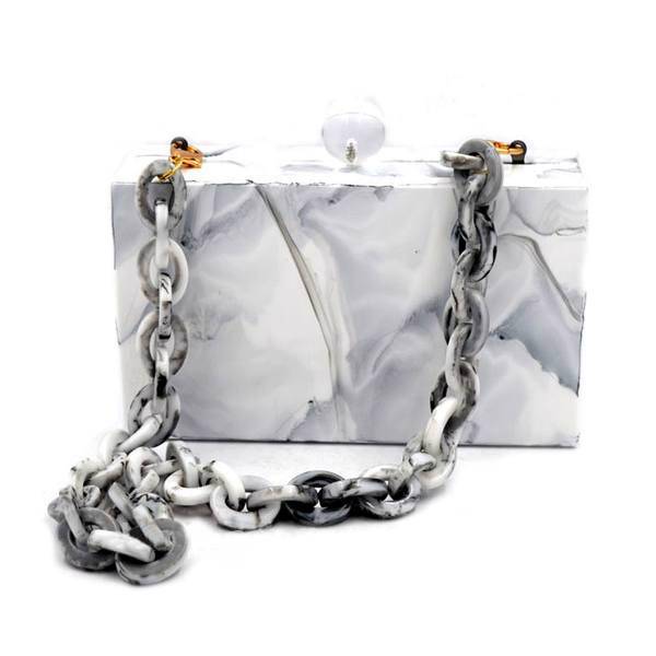 کیف دکوریکور مدل CL109