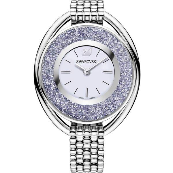 ساعت مچی عقربه ای زنانه سواروسکی مدل 5263904، Swarovski 5263904 Watch For Women