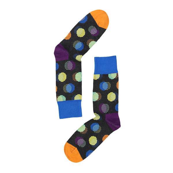 جوراب زنانه مدل Ball 32، Ball 32 Socks For Women