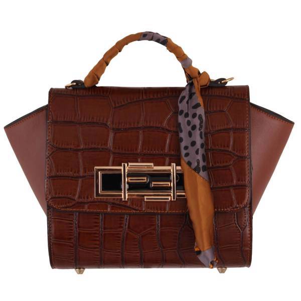 کیف زنانه مدل 6-91-925، 925-91-6 Bag For Women