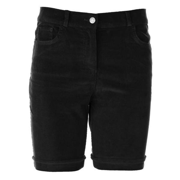 شلوارک زنانه کارول مدل 53-24، Caroll 24-53 Shorts for Woman