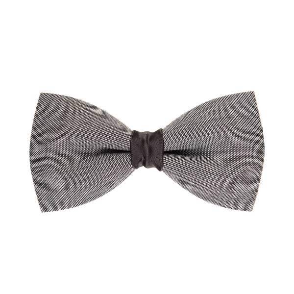 پاپیون رویال راک مدل RR-0084، Royal Rock RR-0084 Bow Tie