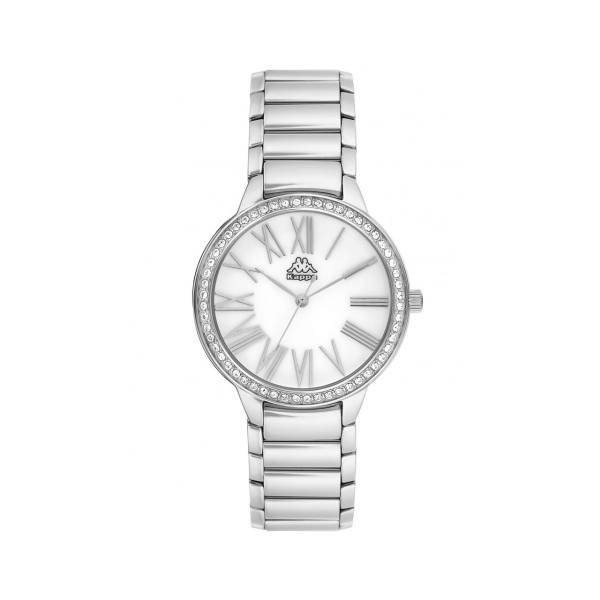 ساعت مچی عقربه ای کاپا مدل 1410L-a، kappa kp-1410L-a watches For women