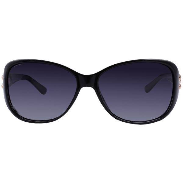 عینک آفتابی واته مدل BL 68، Vate Glasses BL 68 Sunglasses