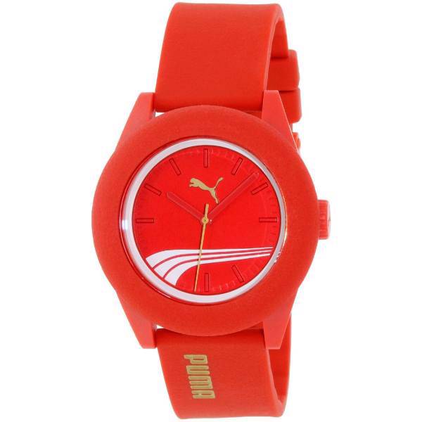 ساعت مچی عقربه ای پوما مدل PU103971001، Puma PU103971001 Watch