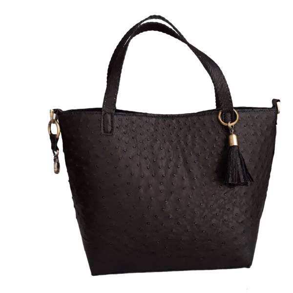 کیف دوشی زنانه مدل DZ14