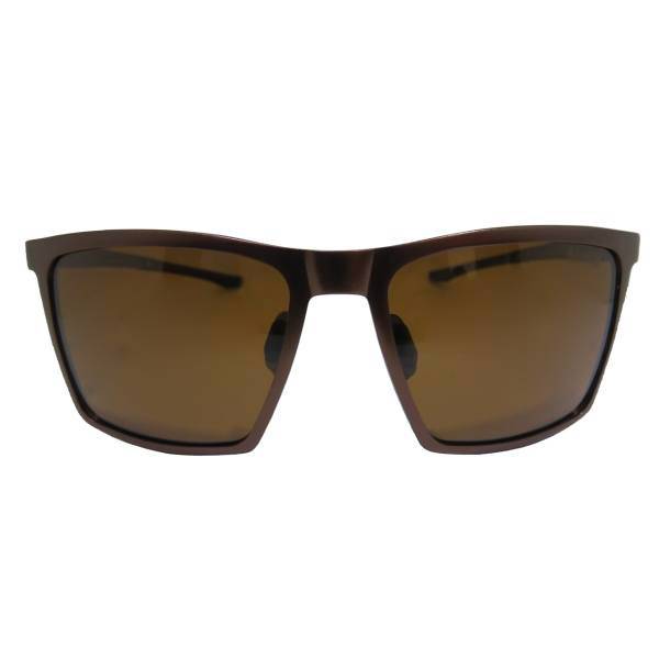 عینک آفتابی توئنتی مدل TWS2575 C3-A63، Twenty TWS2575 C3-A63 Sunglasses