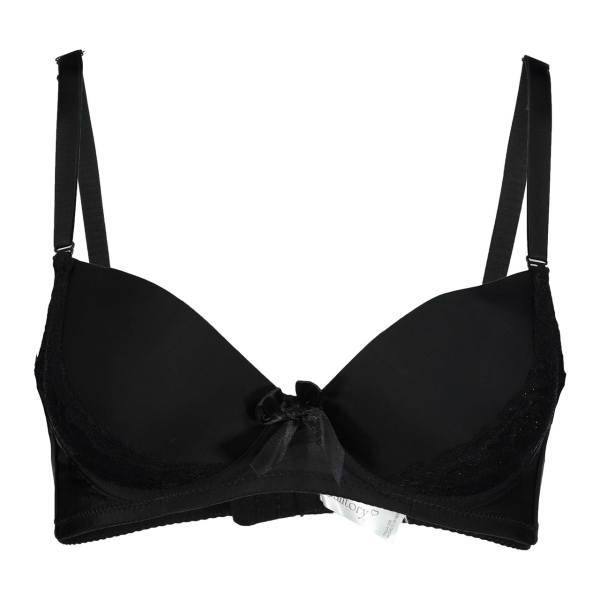 ست شورت و سوتین ژانکس مدل 42، Xanex 42 Bra And Brief