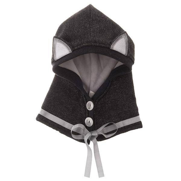 کلاه کودک دینو مدل 16S1-046، Deno 16S1-046 Baby Hat