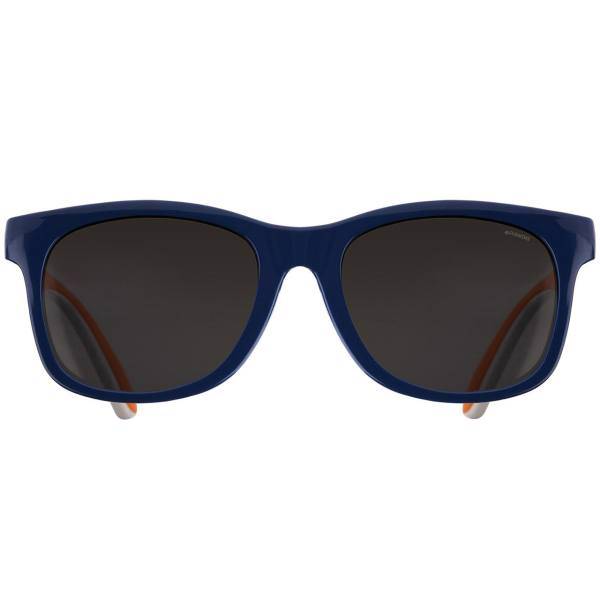 عینک آفتابی پولاروید مدل PLD-8001-S-T20، Polaroid PLD-8001-S-T20 Sunglasses