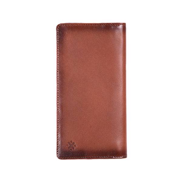 کیف پول مردانه دیبا کد W1، WALLET