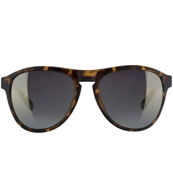 عینک آفتابی تد بیکر مدل TB145417359، Ted Baker TB145417359 Sunglasses