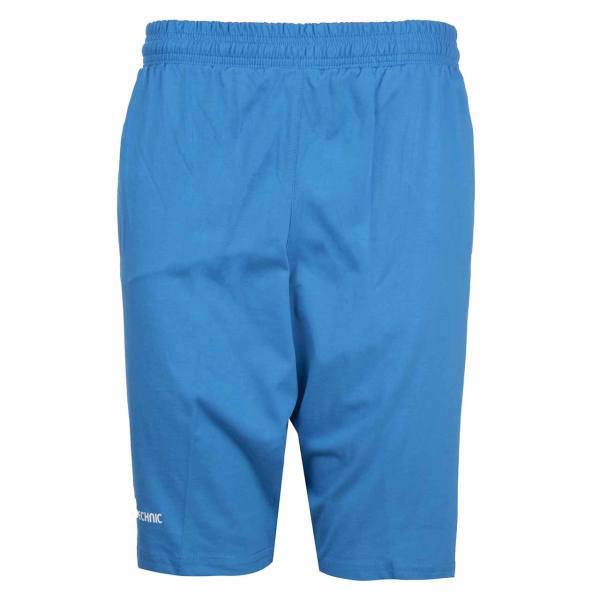 شلوارک مردانه تکنیک مدل SH-110، Technic SH-110 Shorts For Men