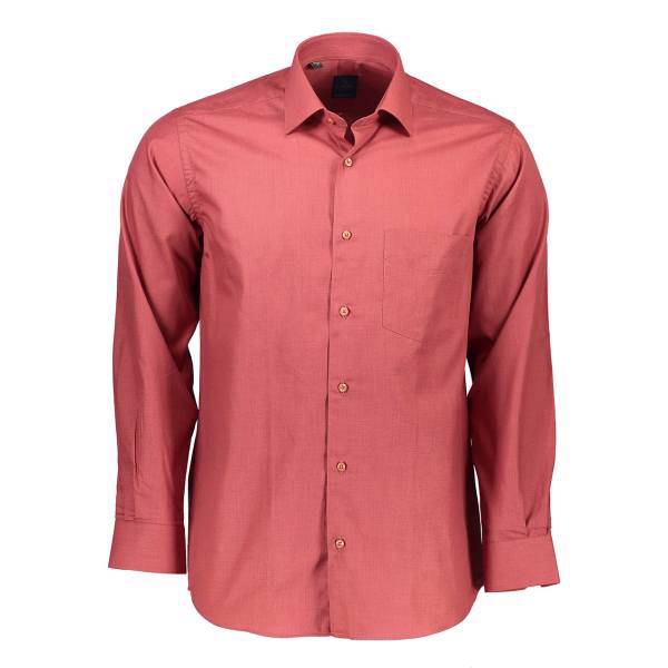 پیراهن مردانه گیوا مدل 030، Giva 030 Shirt For Men