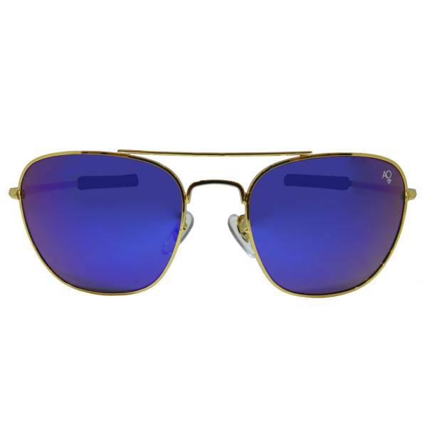عینک آفتابی مدل Sky Master Aviator-G20، Sky Master Aviator-G20 Sunglasses