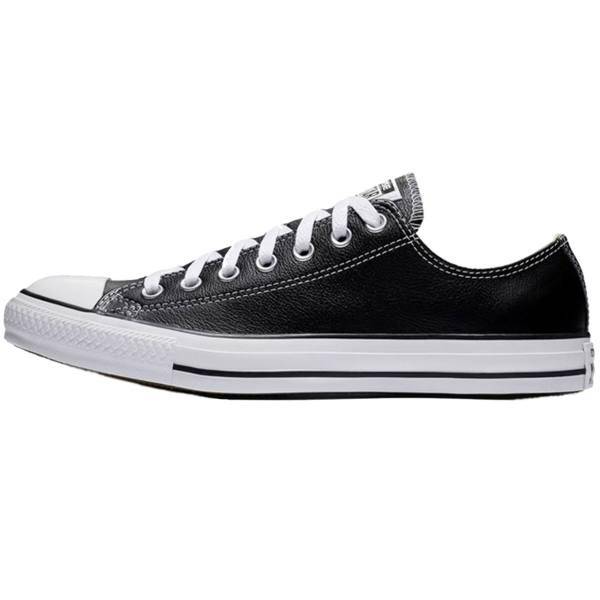 کفش راحتی کانورس مدل Chuck Taylor All Star، Converse Chuck Taylor All Star Casual shoes