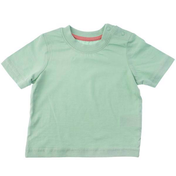 تی شرت آستین کوتاه مادرکر مدل Q762561، Mothercare Q762561Baby T-Shirt With Short Sleeve