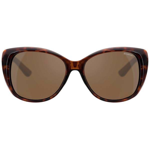 عینک آفتابی پولاروید مدل PLD-4049-S-086، Polaroid PLD-4049-S-086 Sunglasses
