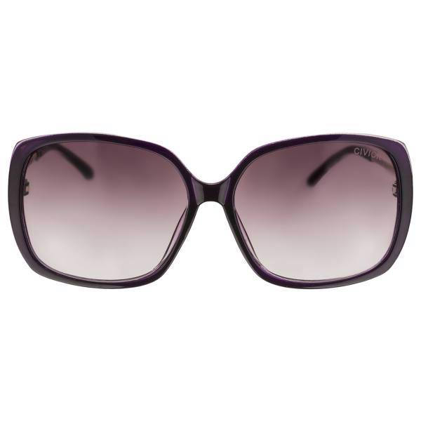 عینک آفتابی سی ویک مدل CA548، Civick CA548 Sunglasses