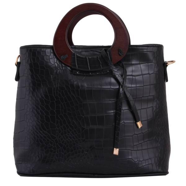کیف زنانه دوک مدل 1-91-1029، Duk 1029-91-1 Bag For Women