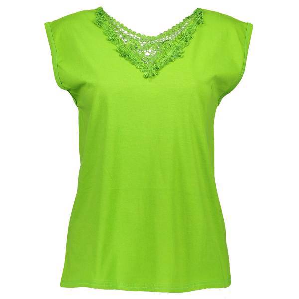 تاپ زنانه آریو شاپ مدل 167، Ariushap 167 Top For Women