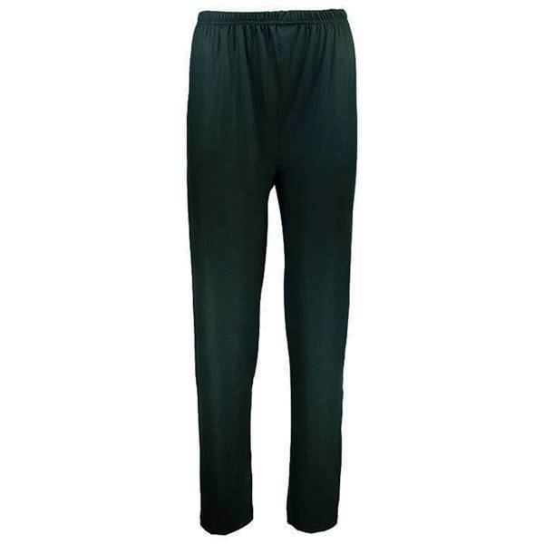 شلوار زنانه شهر شیک مدل CL840، Shahre e Shik CL840 Pants For Woman