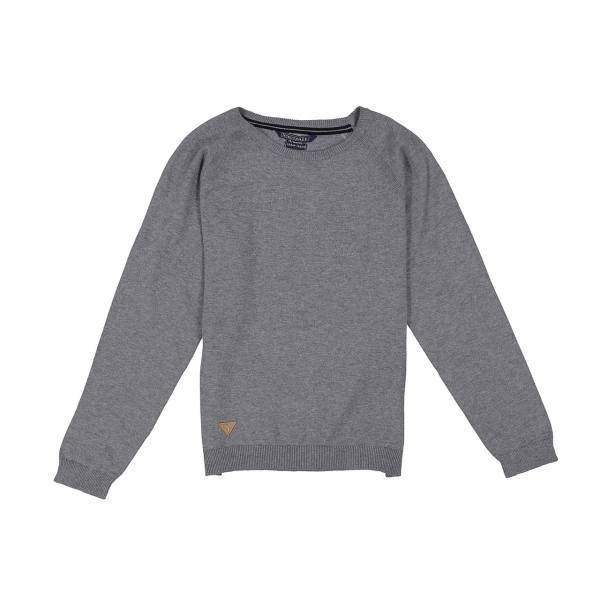 پلیور پسرانه مایورال مدل MA 35429، Mayoral MA 35429 Sweater For Boys