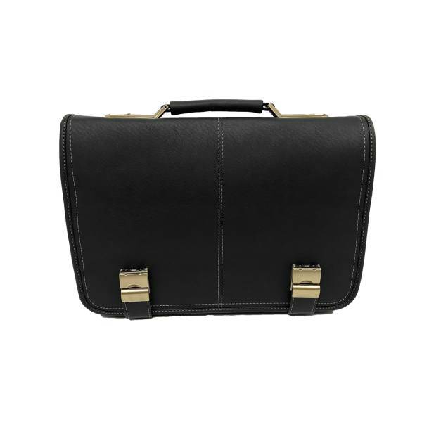 کیف اداری سالار کد E125، Salar E125 Office Bag