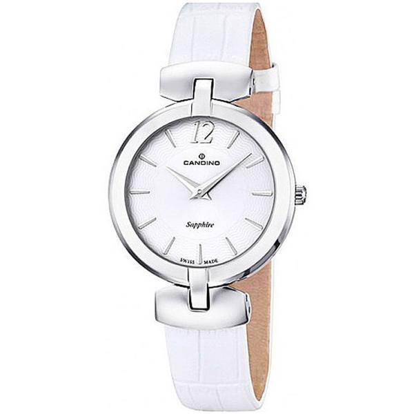 ساعت مچی عقربه ای زنانه کاندینو مدل C4566/1، Candino C4566/1 Watch for Women