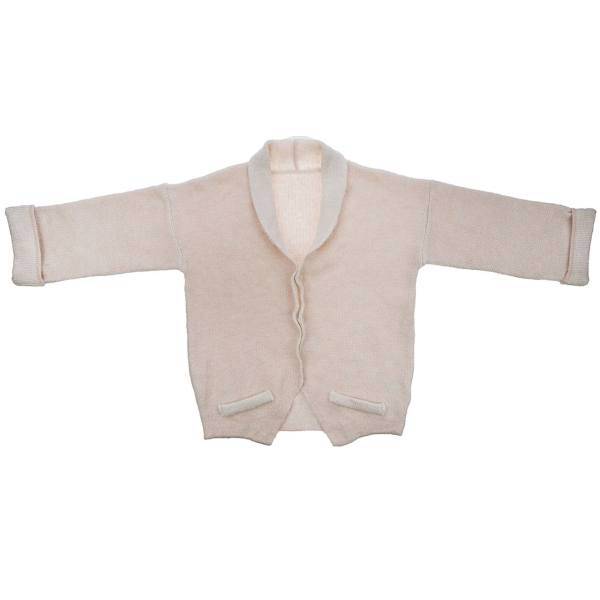 ژاکت کودک مادرکر مدل 5497، Mothercare 5497 Baby Jacket