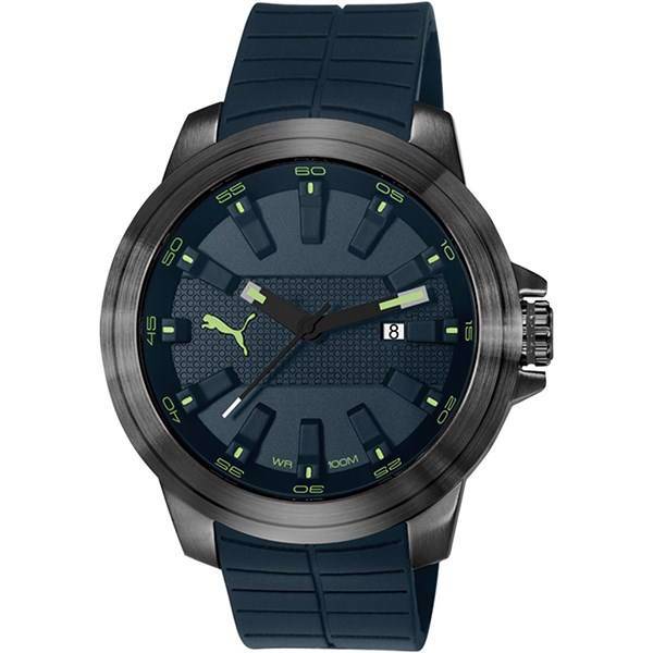 ساعت مچی عقربه ای مردانه پوما مدل Pu103901002، Puma Pu103901002 Watch For Men