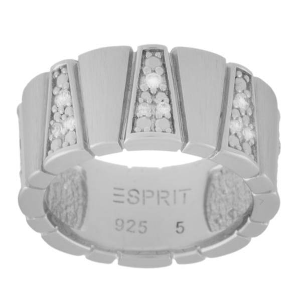 انگشتر اسپریت مدل ESRG91330.A، Esprit ESRG91330 A Ring