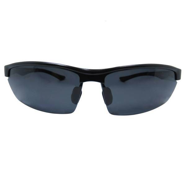 عینک آفتابی توئنتی مدلS2397 C1 A10، Twenty S2397 C1 A10 Sunglass