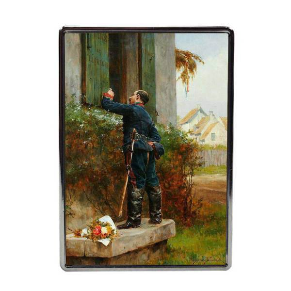 فندک الینور مدل EF278، Elinor Usb Lighter EF278 Lighter