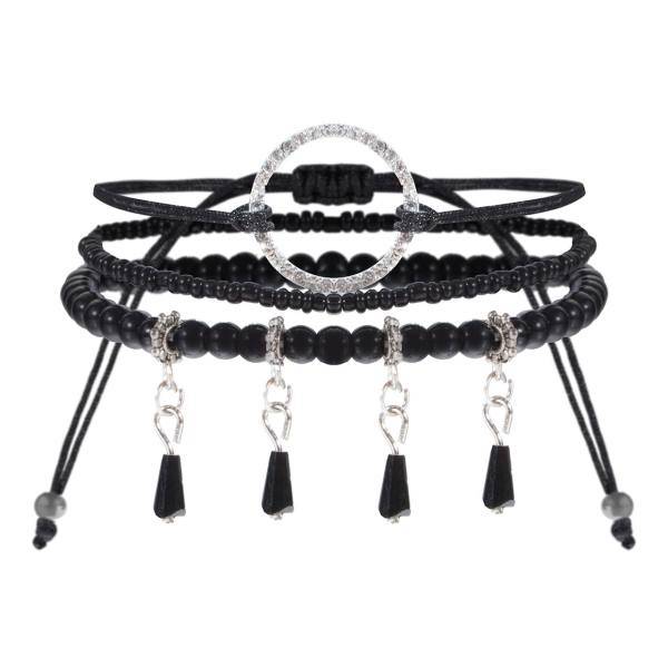 دستبند مارنا گالری مدل AMR، Marena Gallery AMR Bracelet