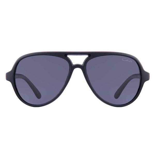 عینک آفتابی کابالو مدل P852 - C1، Caballo P852 - C1 Sunglasses