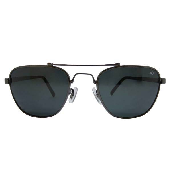 عینک آفتابی مدل Sky Master Aviator G1، Sky Master Aviator G1 Sunglass