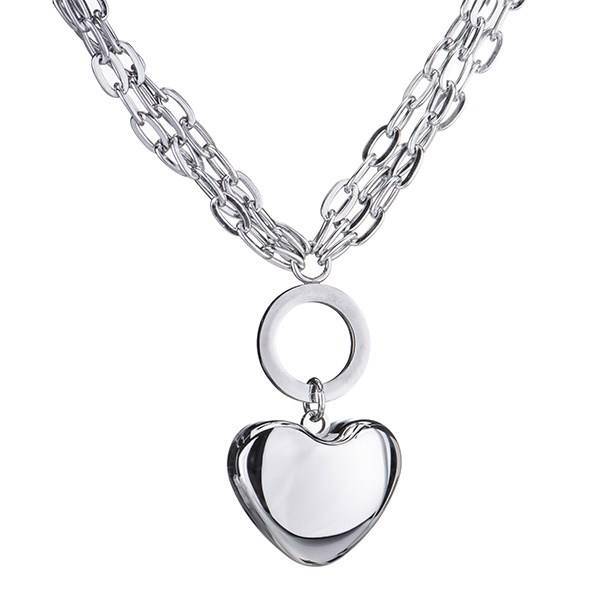 گردنبند لوتوس مدل LS1279 1/1، Lotus LS1279 1/1 Necklace