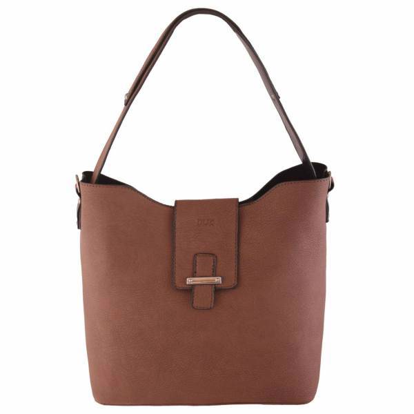کیف زنانه مدل 3-3474، 3474-3-Bag For Women