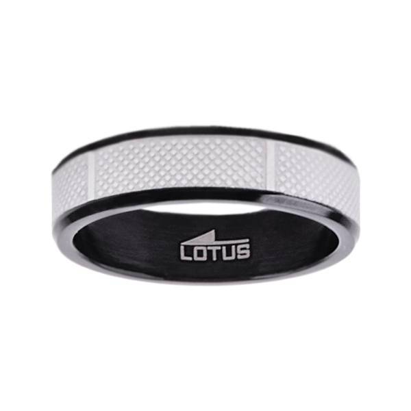 انگشتر لوتوس مدل LS1485 3/116، Lotus LS1485 3/116 Ring