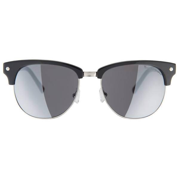 عینک آفتابی تونینو لامبورگینی مدل TL566-53، Tonino Lamborghini TL566-53 Sunglasses