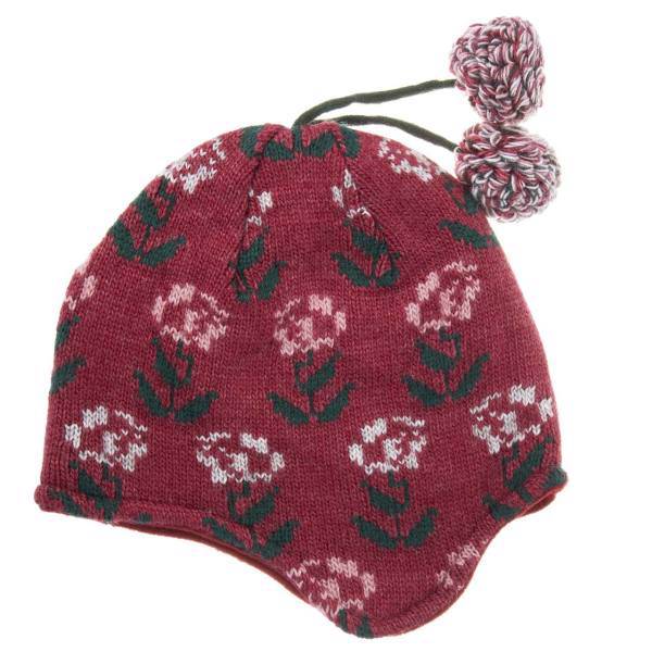 کلاه زنانه فونم مدل 2169، Fonem 2169 Hat For Women