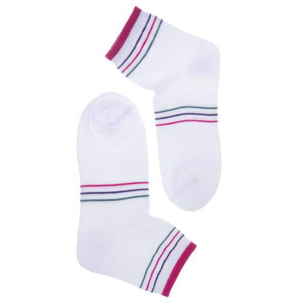 جوراب زنانه بیتا مدل 13، Bita 13 Socks For Women