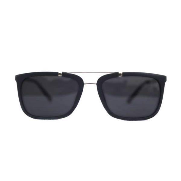 عینک افتابی مدل st 152، Sunglasses Model 152 st