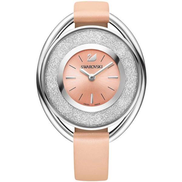 ساعت مچی عقربه ای زنانه سواروسکی 5158546، Swarovski 5158546 Watch For Women