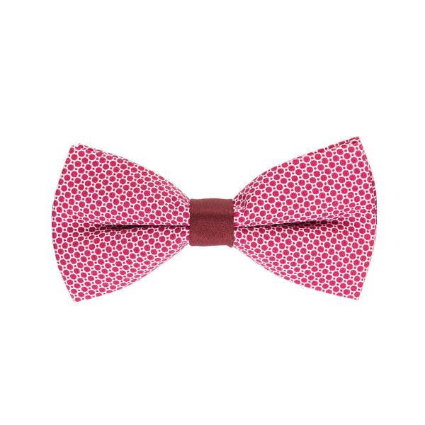 پاپیون رویال راک مدل RR-0012، Royal Rock RR-0012 Bow Tie