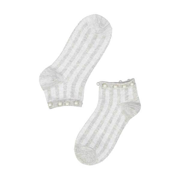 جوراب زنانه اریا شاپ مدل 263، Ariushap263 Socks women