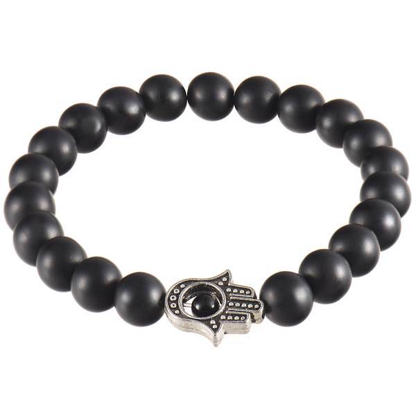 دستبند عود مدل 199014، Oood 199014 Bracelets